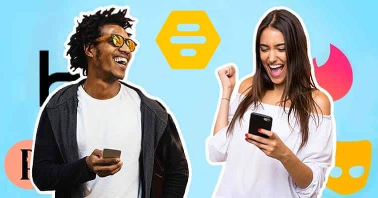 Best Dating Website For College Students